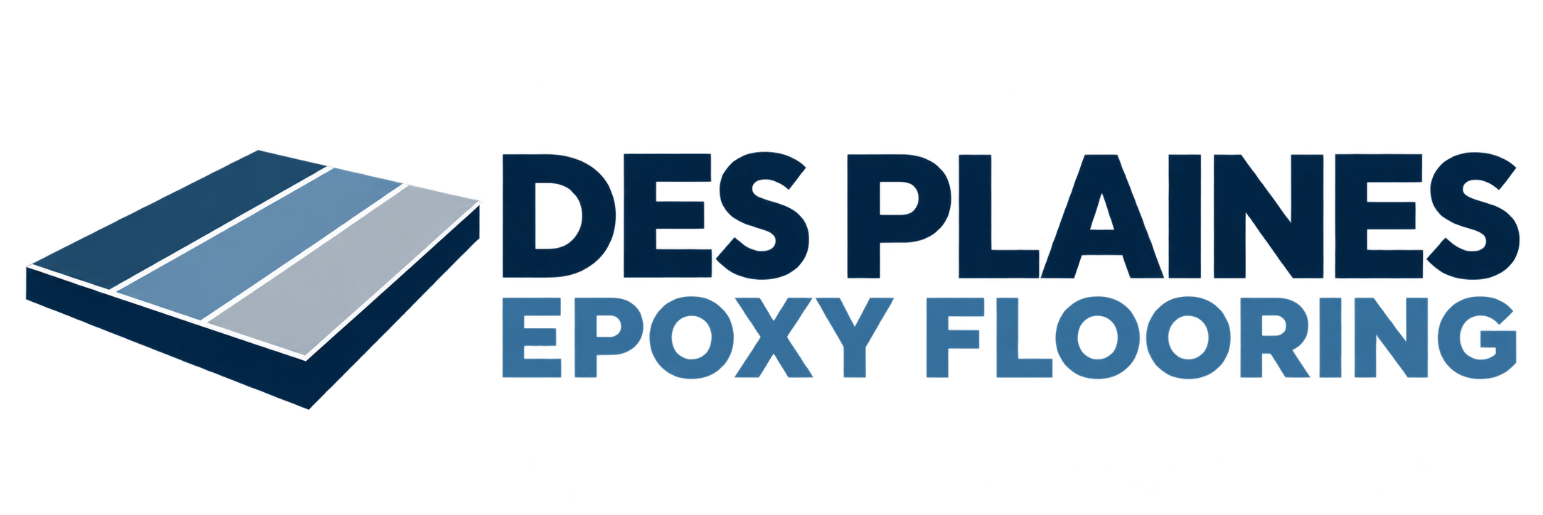 Des Plaines Epoxy Flooring