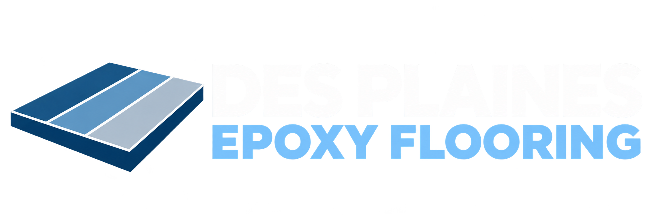 Des Plaines Epoxy Flooring